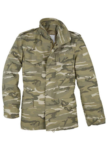 Куртка Surplus (256602343)