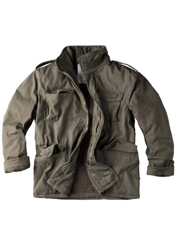 Куртка Surplus (256602340)