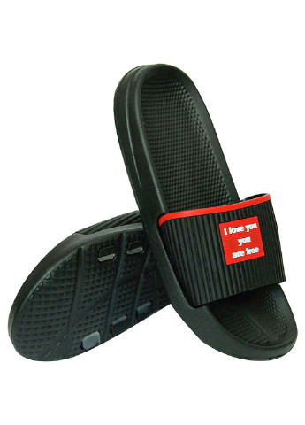 Шльопанці Sports (256602293)