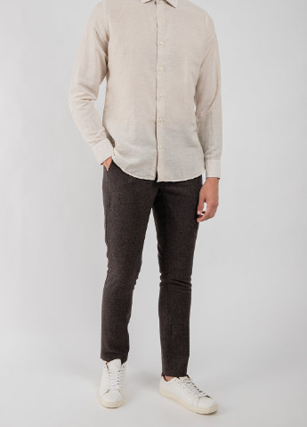 Сорочка Mr. Dodo (256608137)