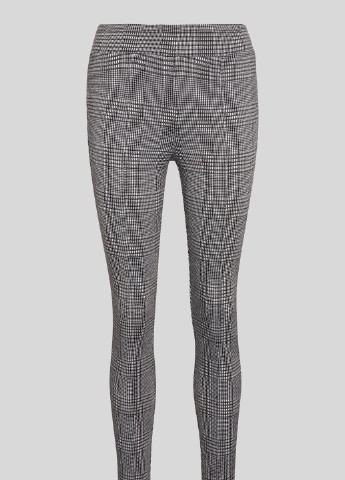 Брюки C&A (256609726)