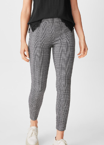 Брюки C&A (256609726)