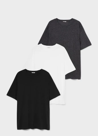 Комбінований літній комплект C&A