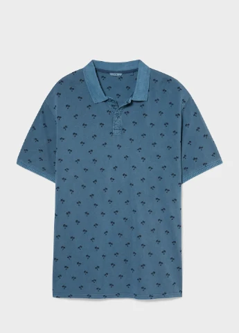 Поло C&A (256612314)