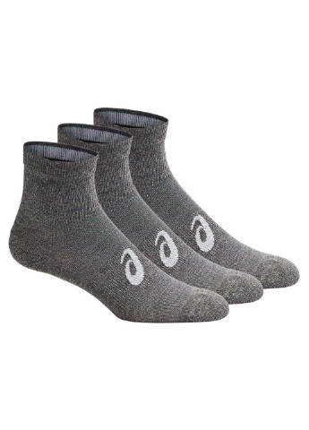 Носки Asics quarter sock 3-pack (256614844)