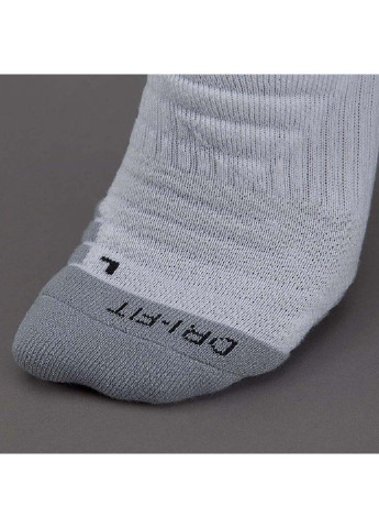 Шкарпетки Nike evry max cush crew 3-pack (256614911)
