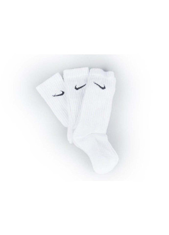 Шкарпетки Nike 3-pack (255920502)
