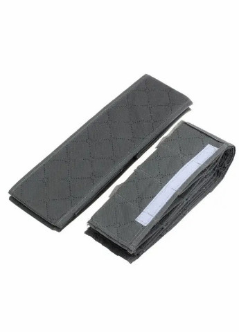 Органайзер для носков, галстуков или белья (ОД-102) No Brand (256627029)