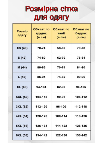 Темно-синее нарядное платье темно-синее с кружевом No Brand