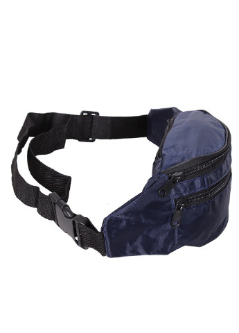 Сумка на пояс, бананка Vishnya (256627405)