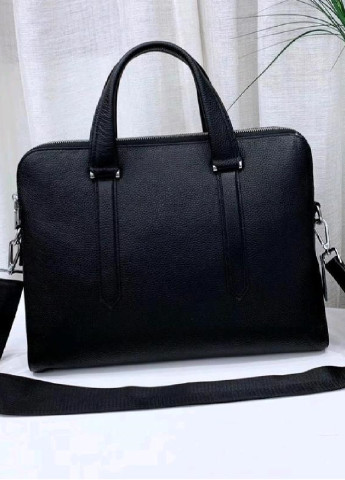 Шкіряна сумка для документів Vishnya (256627411)