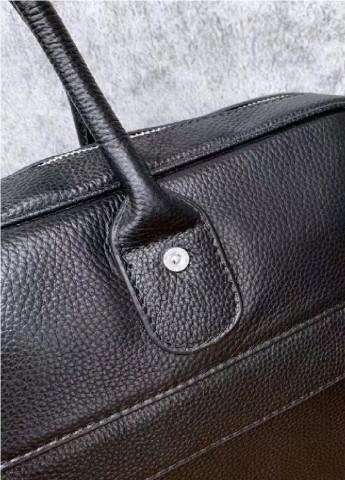 Шкіряна сумка для документів і ноутбука Vishnya (256627416)