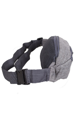 Сумка на пояс, бананка Vishnya (256627395)