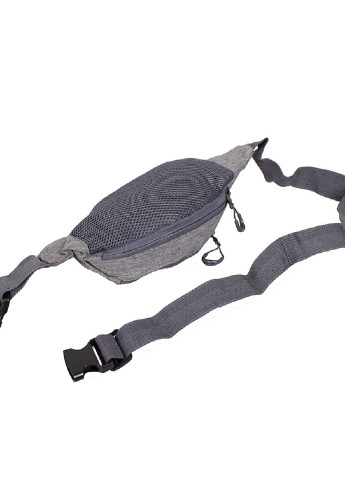 Сумка на пояс, бананка Vishnya (256627395)