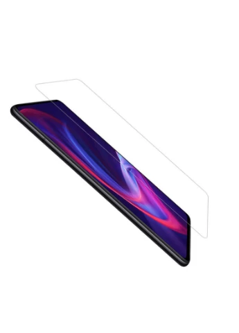 Защитное стекло (H) для Xiaomi Redmi K20 / K20 Pro / Mi9T / Mi9T Pro Прозрачный (is_00000030770_1) Nillkin (256627645)