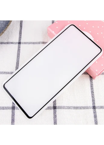 Защитное стекло (CP+PRO) для Xiaomi K30/Poco X3 NFC/X3 Pro/Mi 10T/Mi 10T Pro/Mi 10T Lite Черный (is_00000034260_2) Nillkin (256627688)
