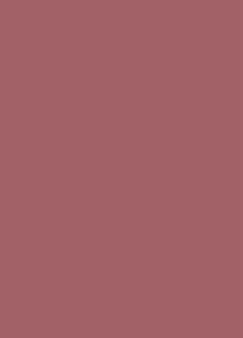 Блеск для губ 030 noisette Alcina soft colour (256947322)