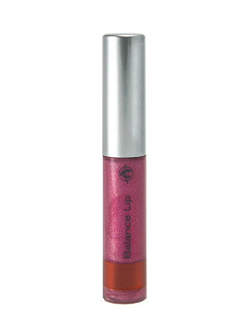 Блеск для губ 090 pink Alcina balance lip gloss (256947316)