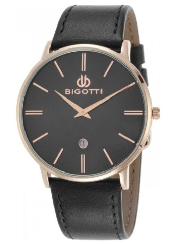 Часы наручные Bigotti bg.1.10096-3 (256626721)