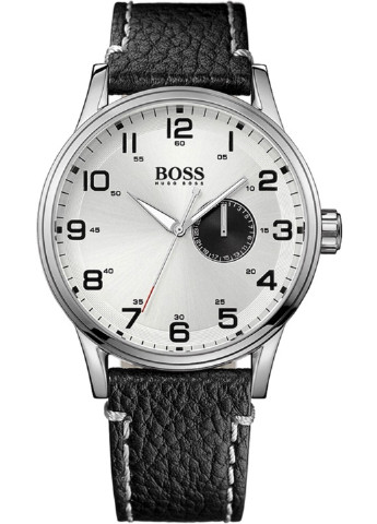 Часы наручные Hugo Boss 1512722 (256626648)