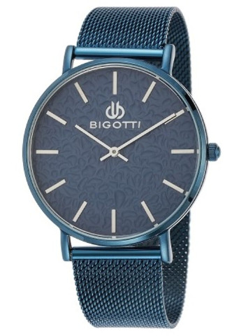 Наручний годинник Bigotti bg.1.10097-6 (256626725)