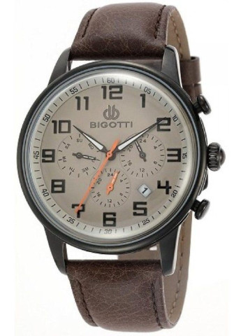 Часы наручные Bigotti bg.1.10043-5 (256626728)