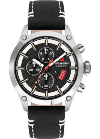 Часы наручные Swiss Military-Hanowa smwgc2101401 (256626914)