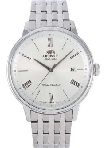 Часы наручные Orient ra-ac0j04s10b (256626398)