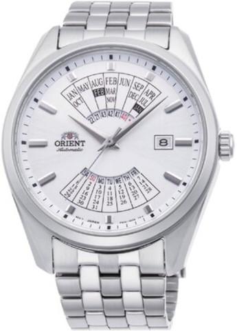 Наручний годинник Orient ra-ba0004s10b (256626378)