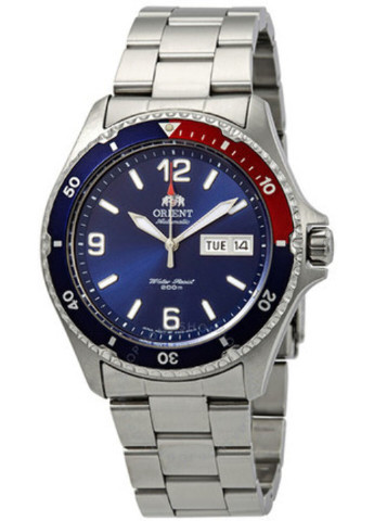 Часы наручные Orient faa02009d9 (256626411)