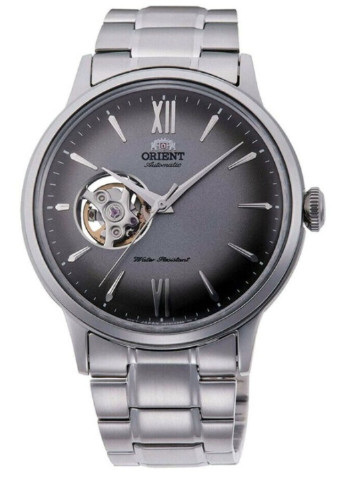Часы наручные Orient ra-ag0029n10b (256626379)