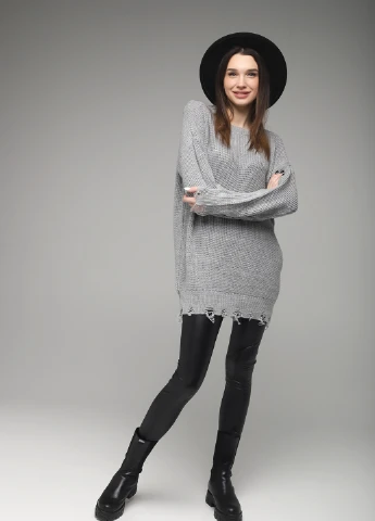 Туніка Pamella (256642726)