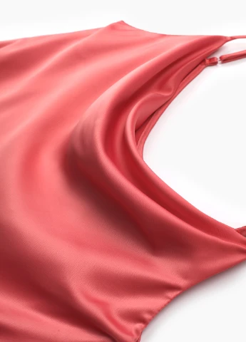 Майка Sateen — 256642257
