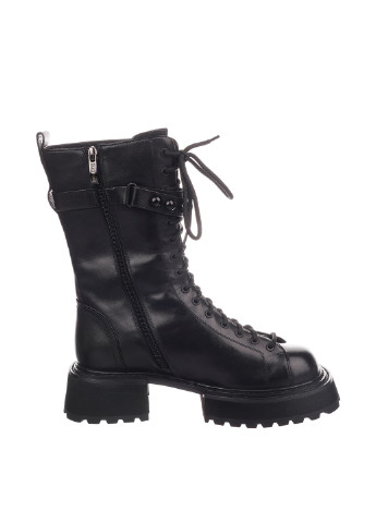 Зимние ботинки Aidini