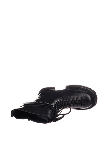 Зимние ботинки Aidini