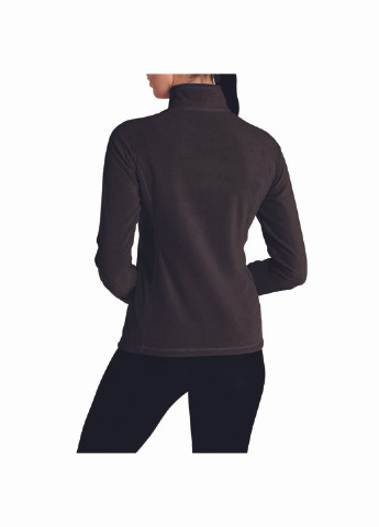 Кофта Eddie Bauer (256638925)