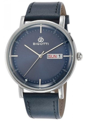 Часы наручные Bigotti bg.1.10062-4 (256649653)
