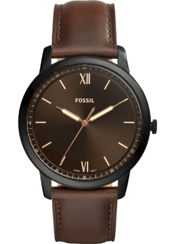 Часы наручные Fossil fs5551 (256649565)