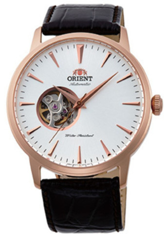 Наручний годинник Orient fag02002w0 (256650123)