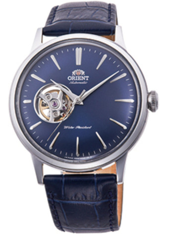 Наручний годинник Orient ra-ag0005l10b (256646128)