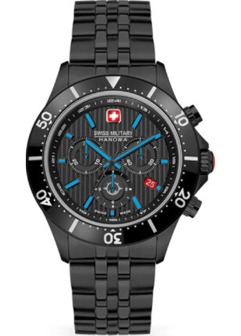 Часы наручные Swiss Military-Hanowa smwgi2100730 (256646498)