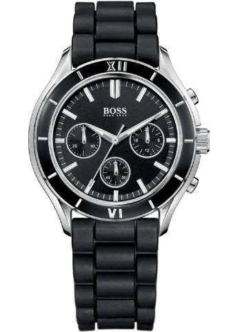 Наручний годинник Hugo Boss 1502224 (256649461)