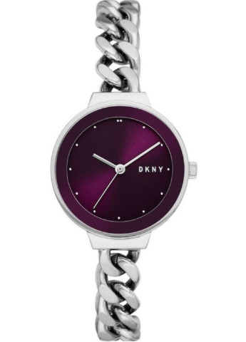 Наручний годинник DKNY ny2836 (256646214)