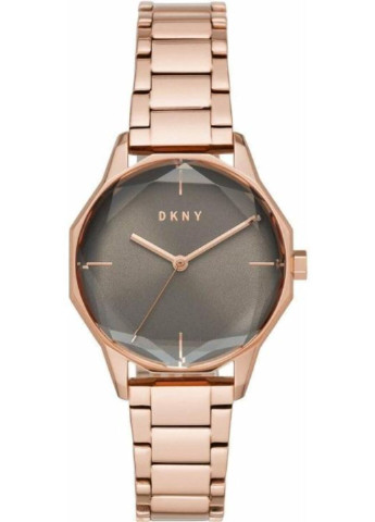 Часы наручные DKNY ny2794 (256647203)