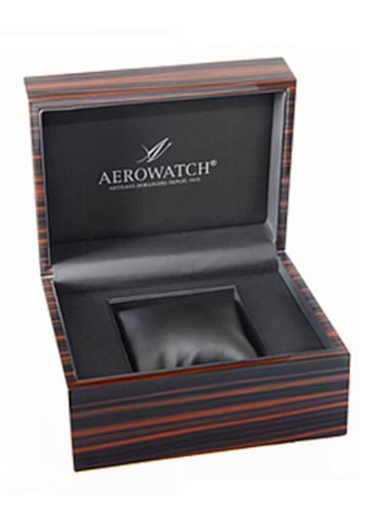 Часы наручные Aerowatch 60959ro01 (256643248)