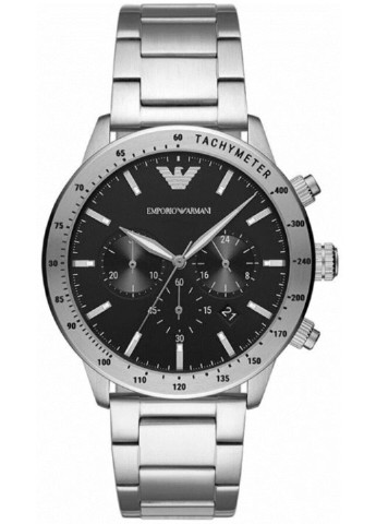 Наручний годинник Emporio Armani ar11241 (256648583)