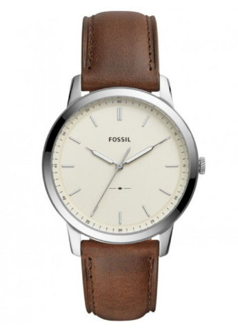 Наручний годинник Fossil fs5439 (256647549)