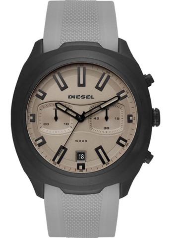 Наручний годинник Diesel dz4498 (256648299)