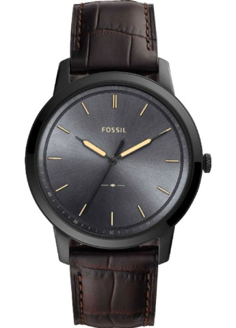 Наручний годинник Fossil fs5573 (256648578)