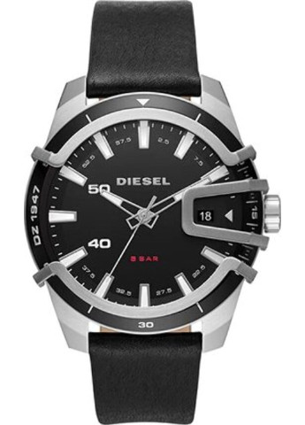Часы наручные Diesel dz1947 (256643309)